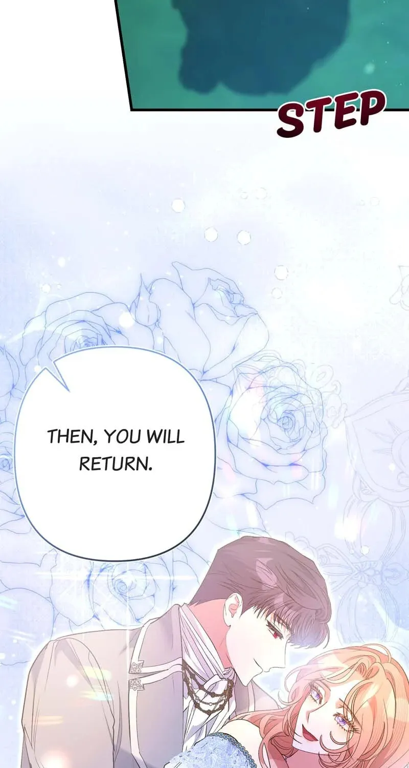 Read My Second First Marriage chapter 74 image 62 on Lezhin