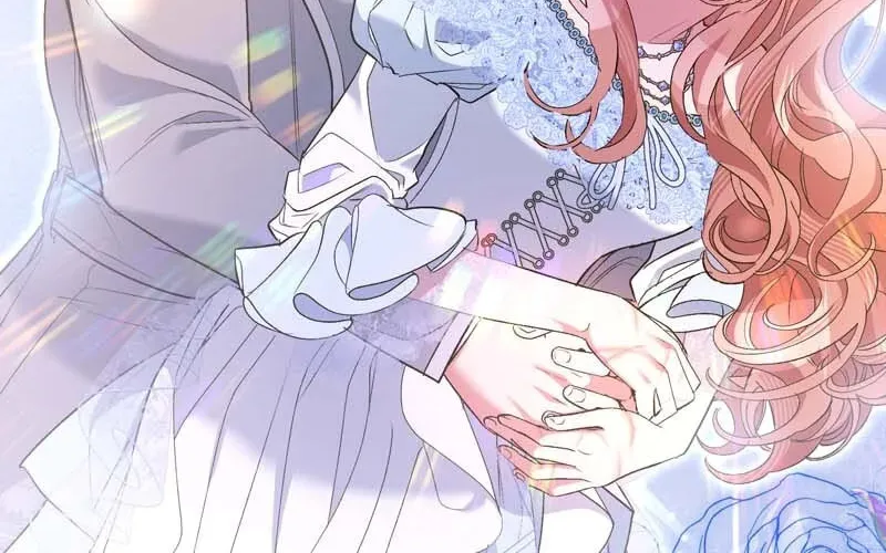 Read My Second First Marriage chapter 74 image 63 on Lezhin