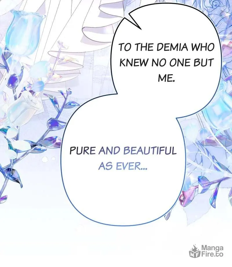 Read My Second First Marriage chapter 74 image 64 on Lezhin