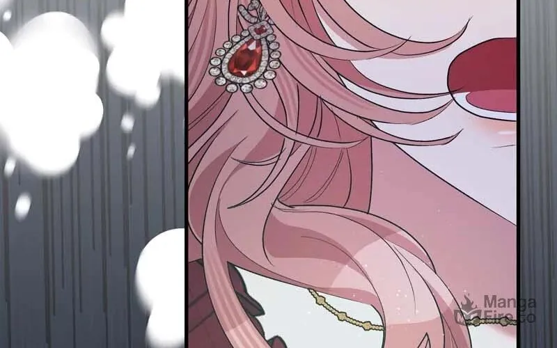 Read My Second First Marriage chapter 74 image 66 on Lezhin