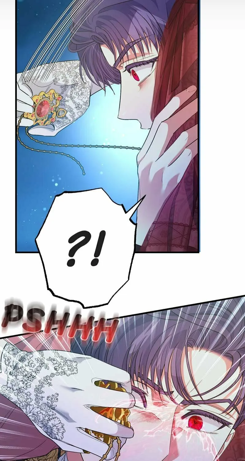 Read My Second First Marriage chapter 74 image 69 on Lezhin