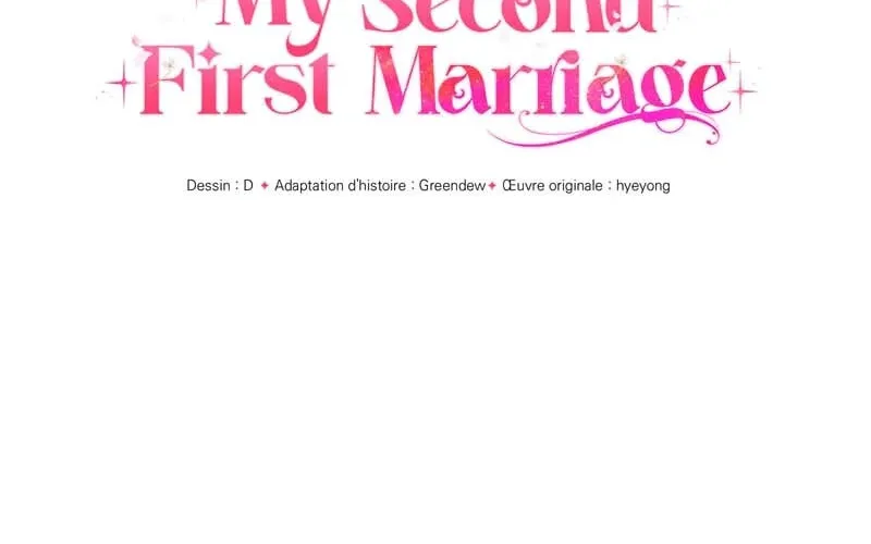 Read My Second First Marriage chapter 74 image 7 on Lezhin