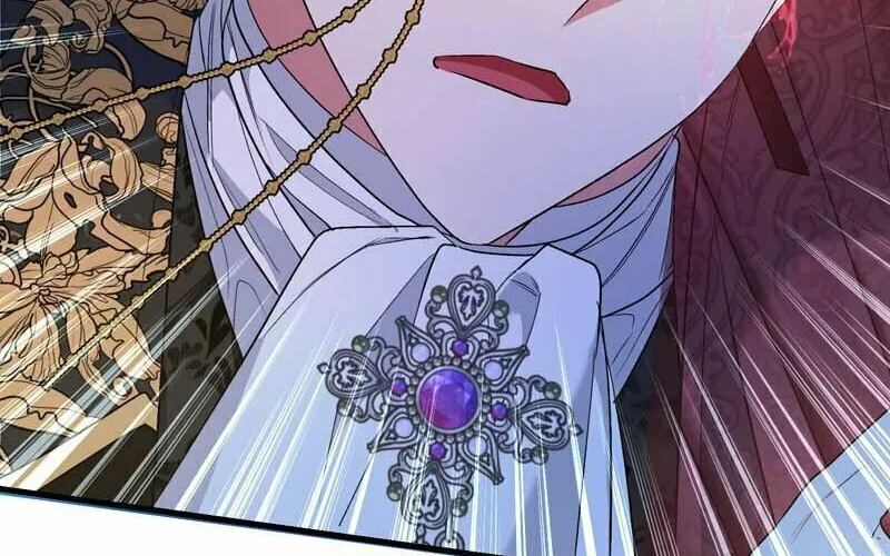 Read My Second First Marriage chapter 74 image 70 on Lezhin