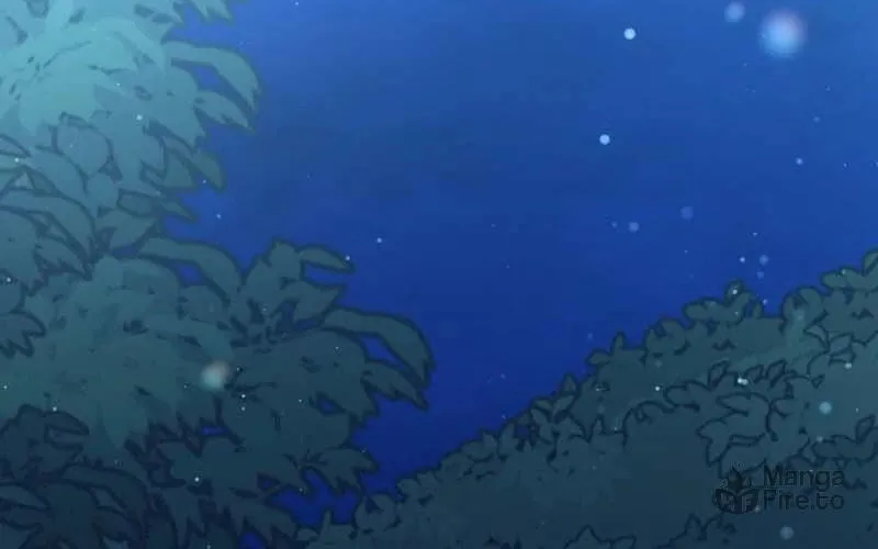 Read My Second First Marriage chapter 74 image 72 on Lezhin