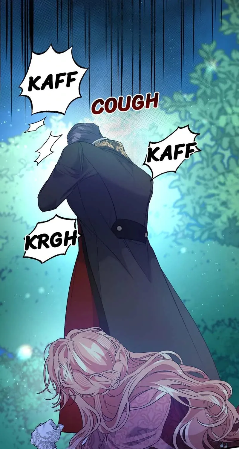 Read My Second First Marriage chapter 74 image 75 on Lezhin