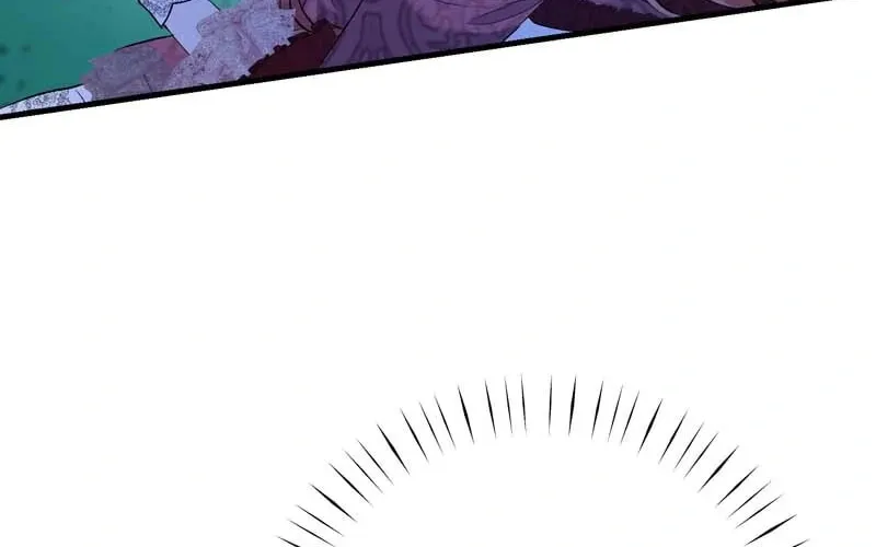 Read My Second First Marriage chapter 74 image 76 on Lezhin