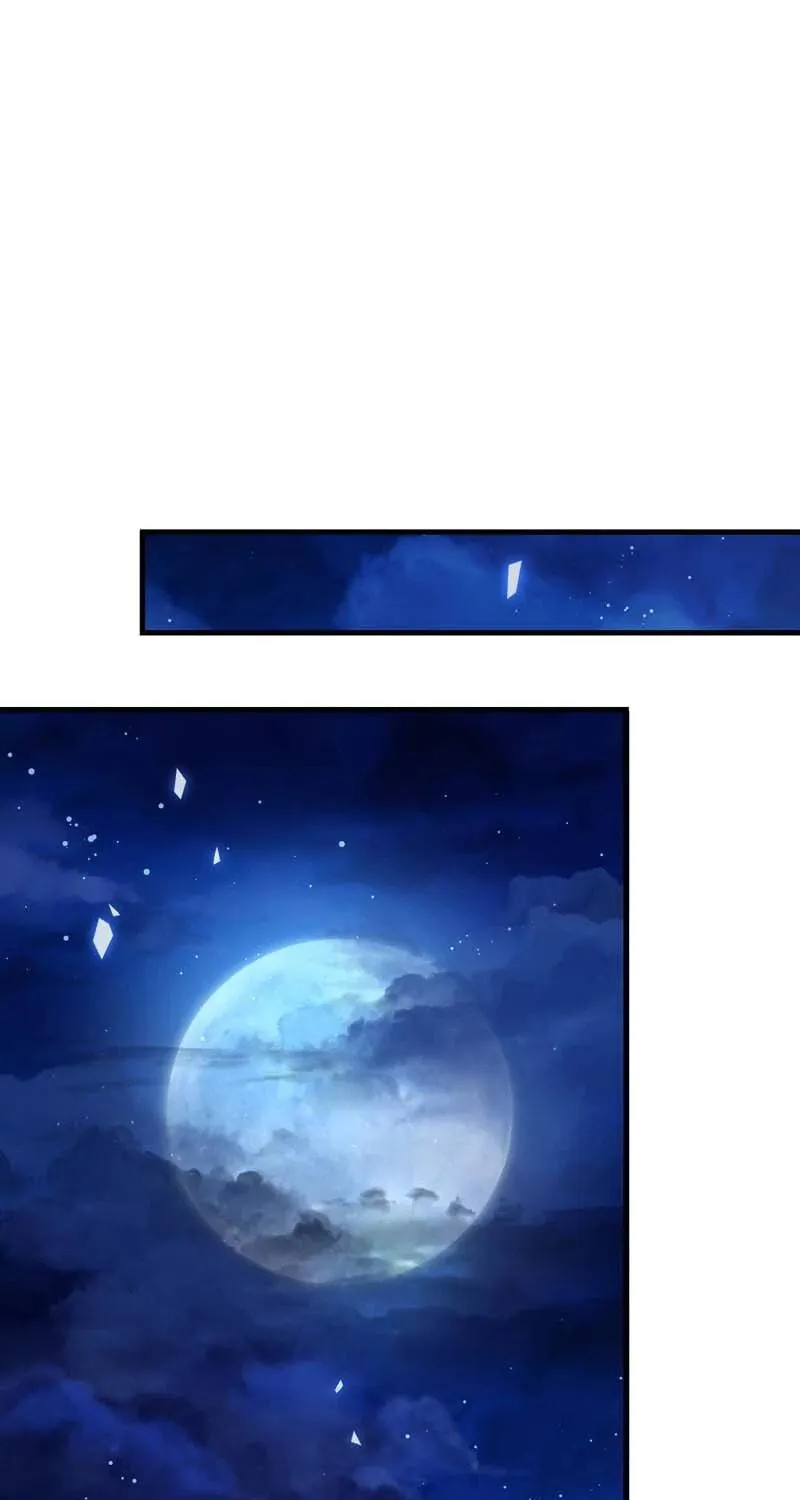 Read My Second First Marriage chapter 74 image 8 on Lezhin