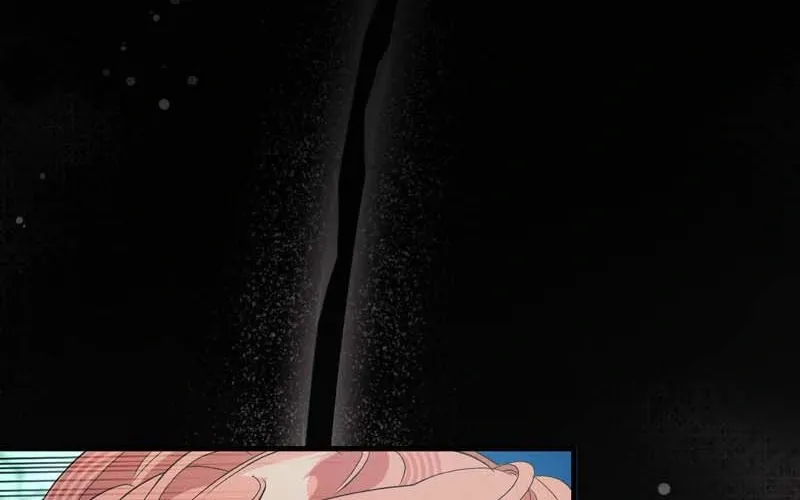 Read My Second First Marriage chapter 74 image 81 on Lezhin