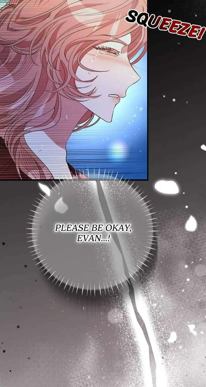Read My Second First Marriage chapter 74 image 82 on Lezhin