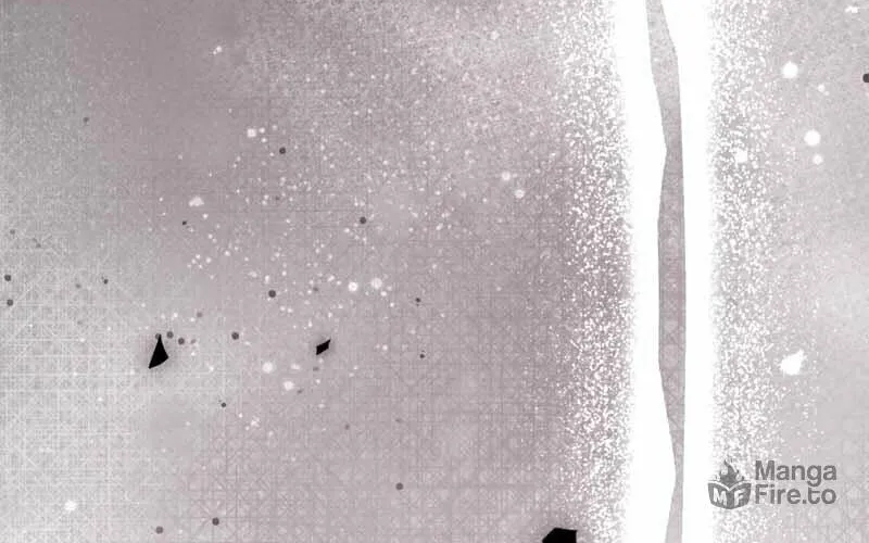Read My Second First Marriage chapter 74 image 83 on Lezhin