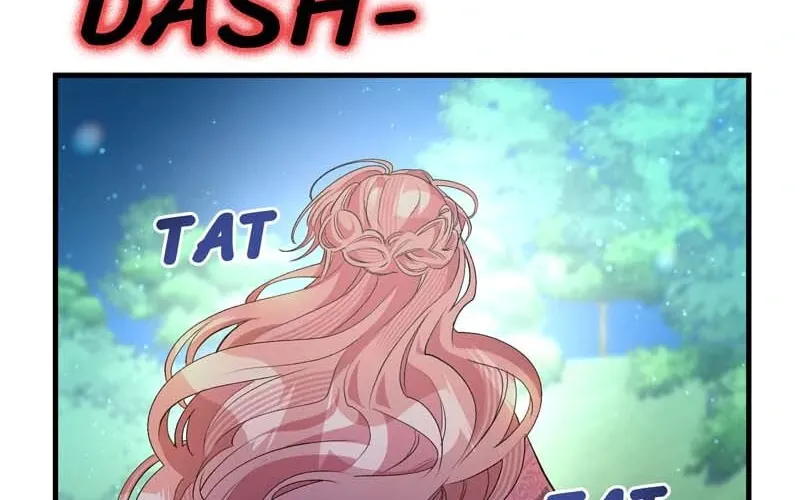 Read My Second First Marriage chapter 74 image 85 on Lezhin