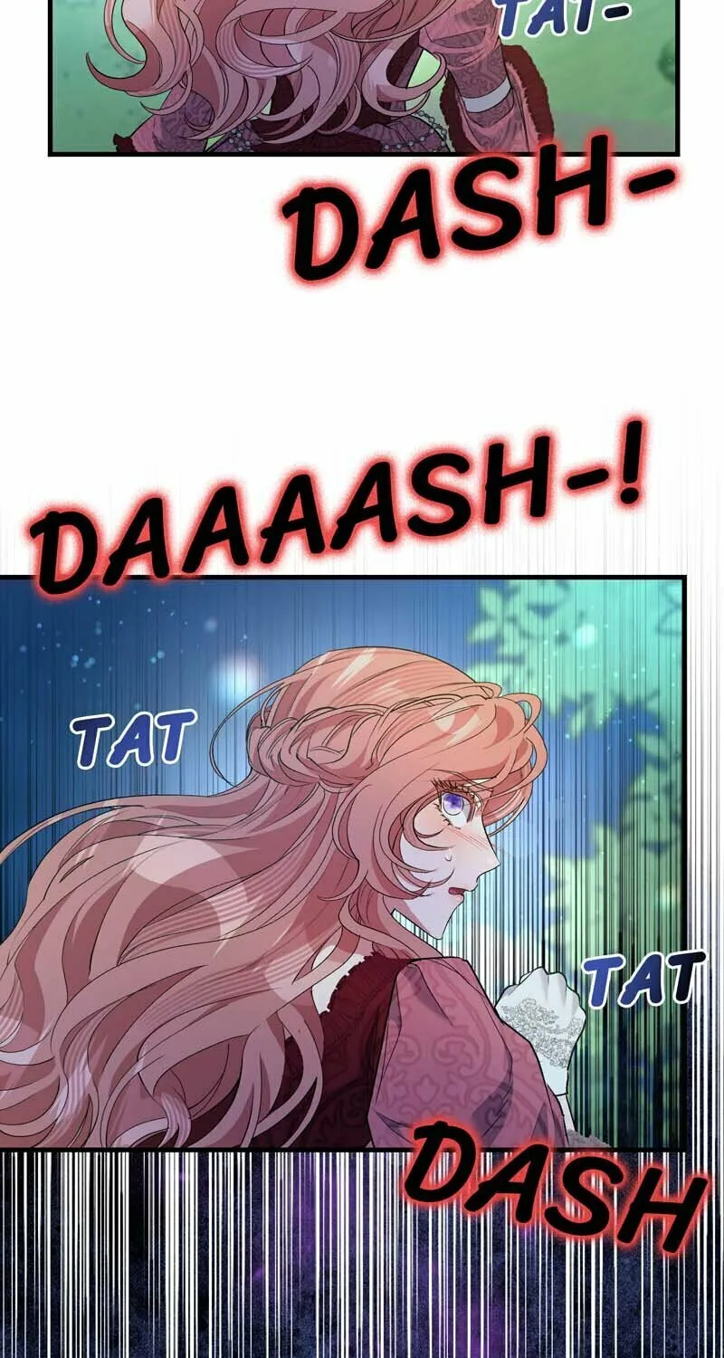 Read My Second First Marriage chapter 74 image 86 on Lezhin
