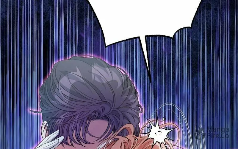 Read My Second First Marriage chapter 74 image 89 on Lezhin