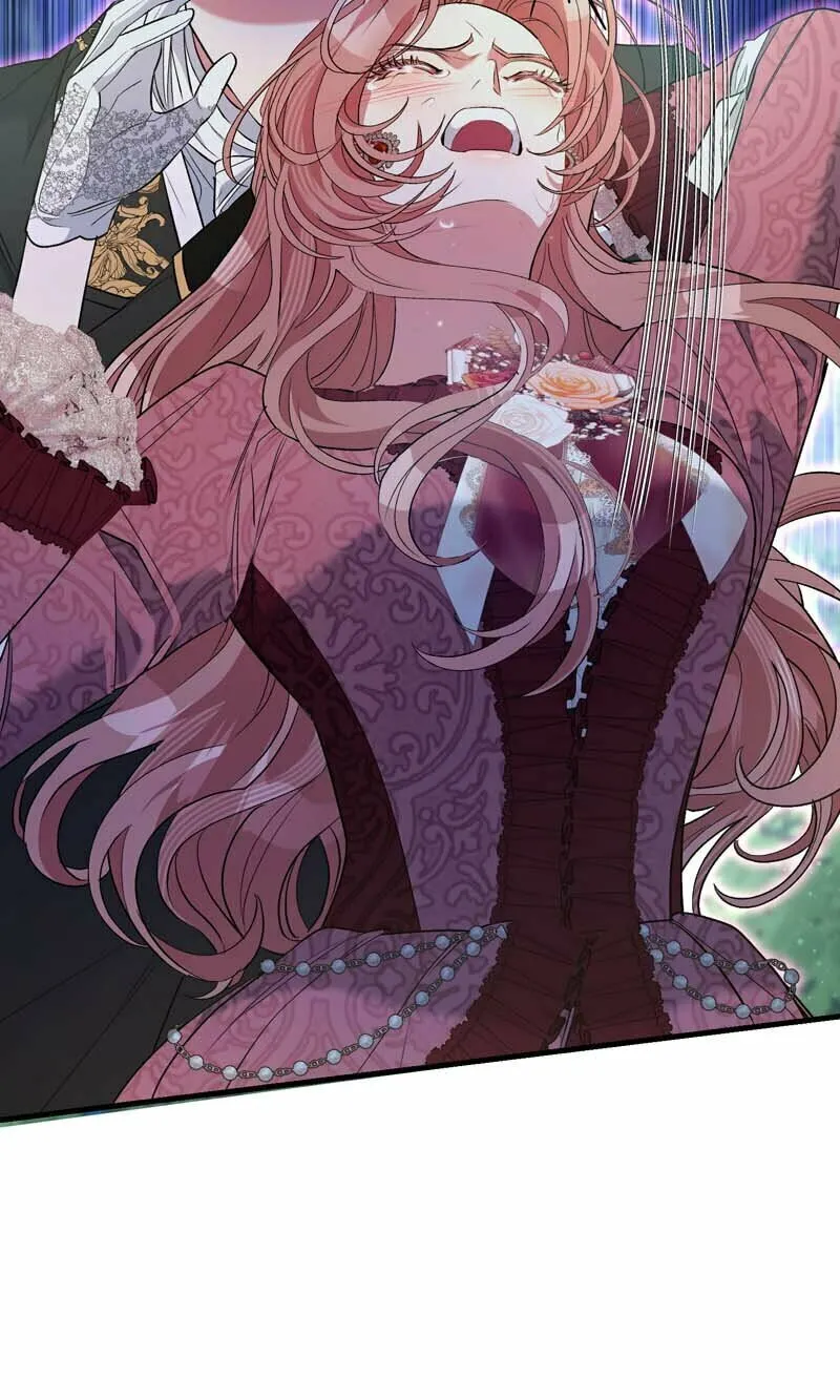 Read My Second First Marriage chapter 74 image 90 on Lezhin