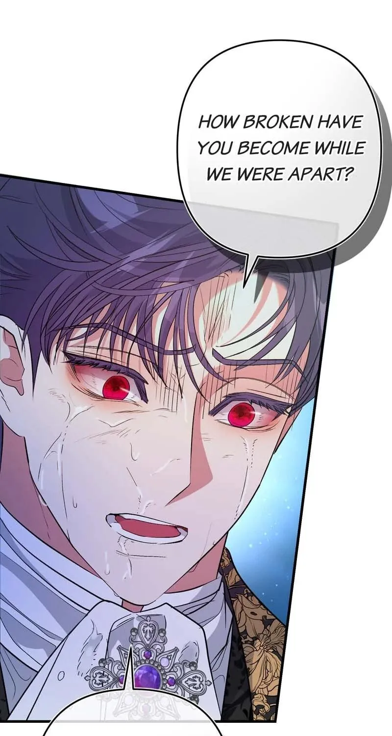 Read My Second First Marriage chapter 74 image 91 on Lezhin