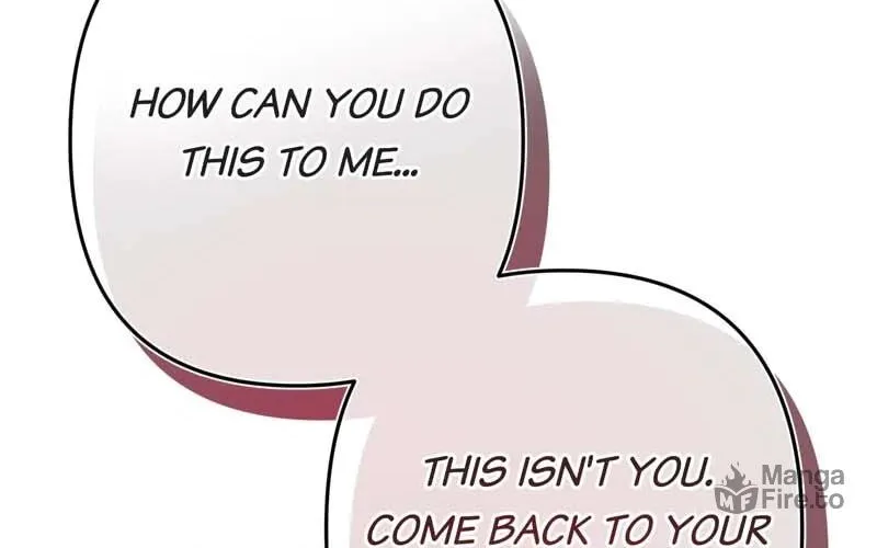 Read My Second First Marriage chapter 74 image 92 on Lezhin