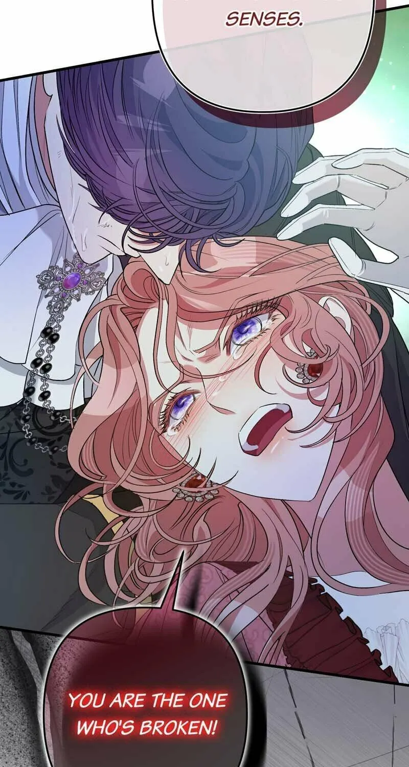 Read My Second First Marriage chapter 74 image 93 on Lezhin