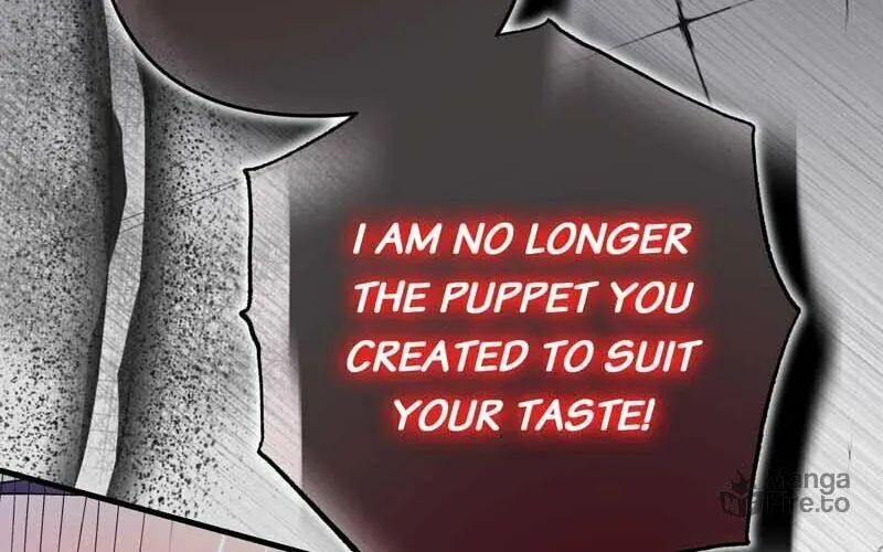 Read My Second First Marriage chapter 74 image 94 on Lezhin