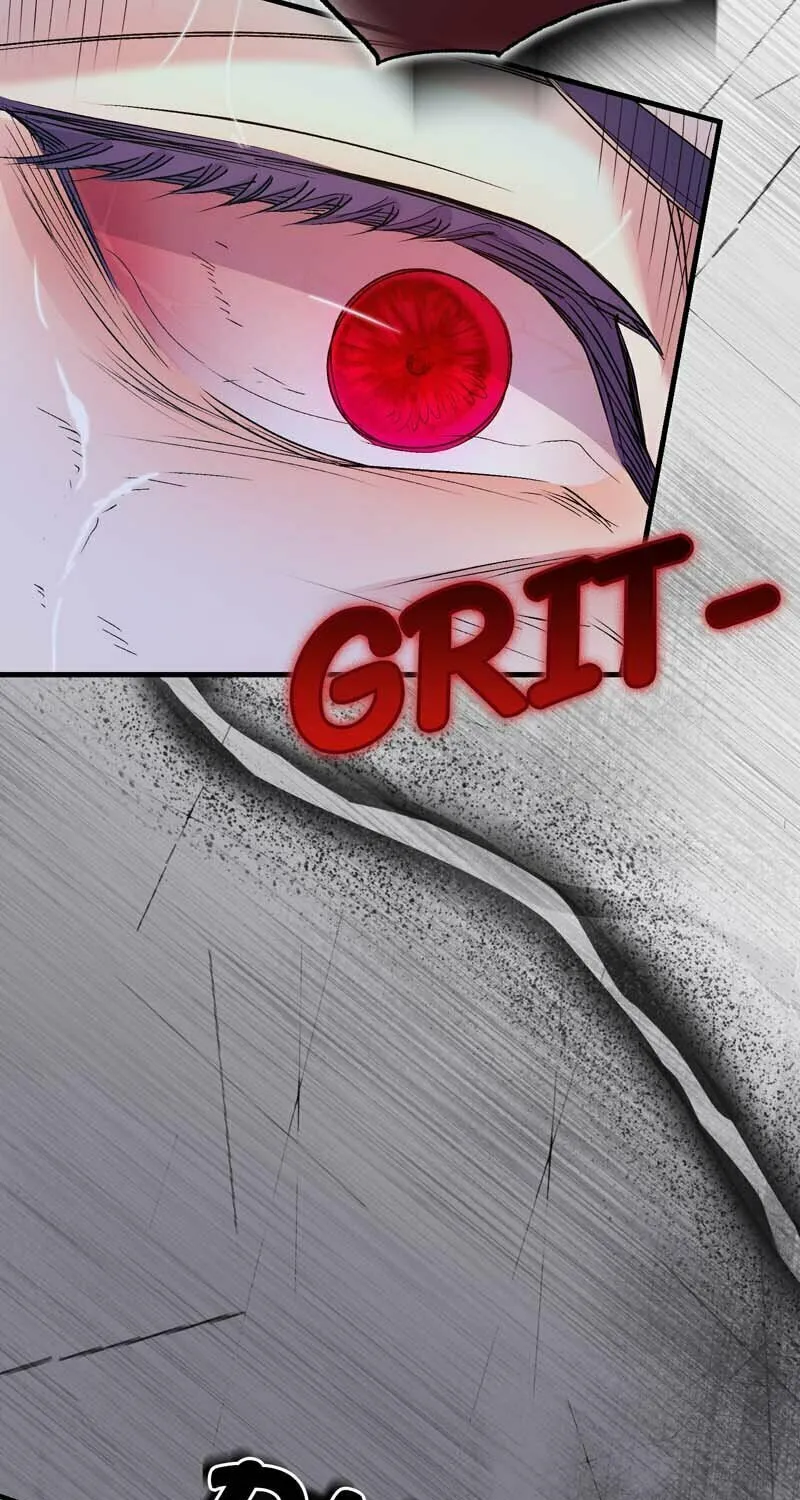 Read My Second First Marriage chapter 74 image 95 on Lezhin