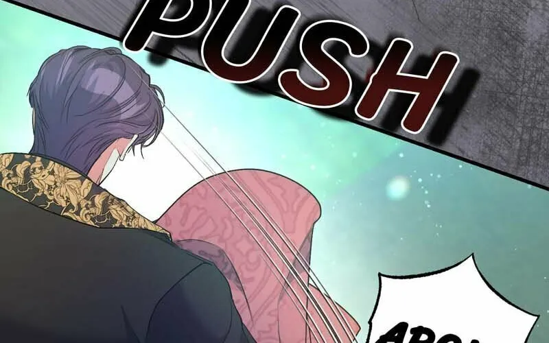 Read My Second First Marriage chapter 74 image 96 on Lezhin