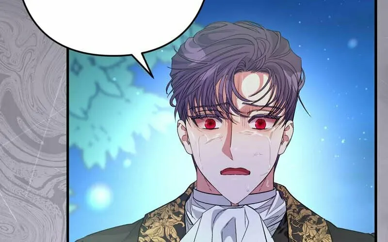 Read My Second First Marriage chapter 74 image 98 on Lezhin