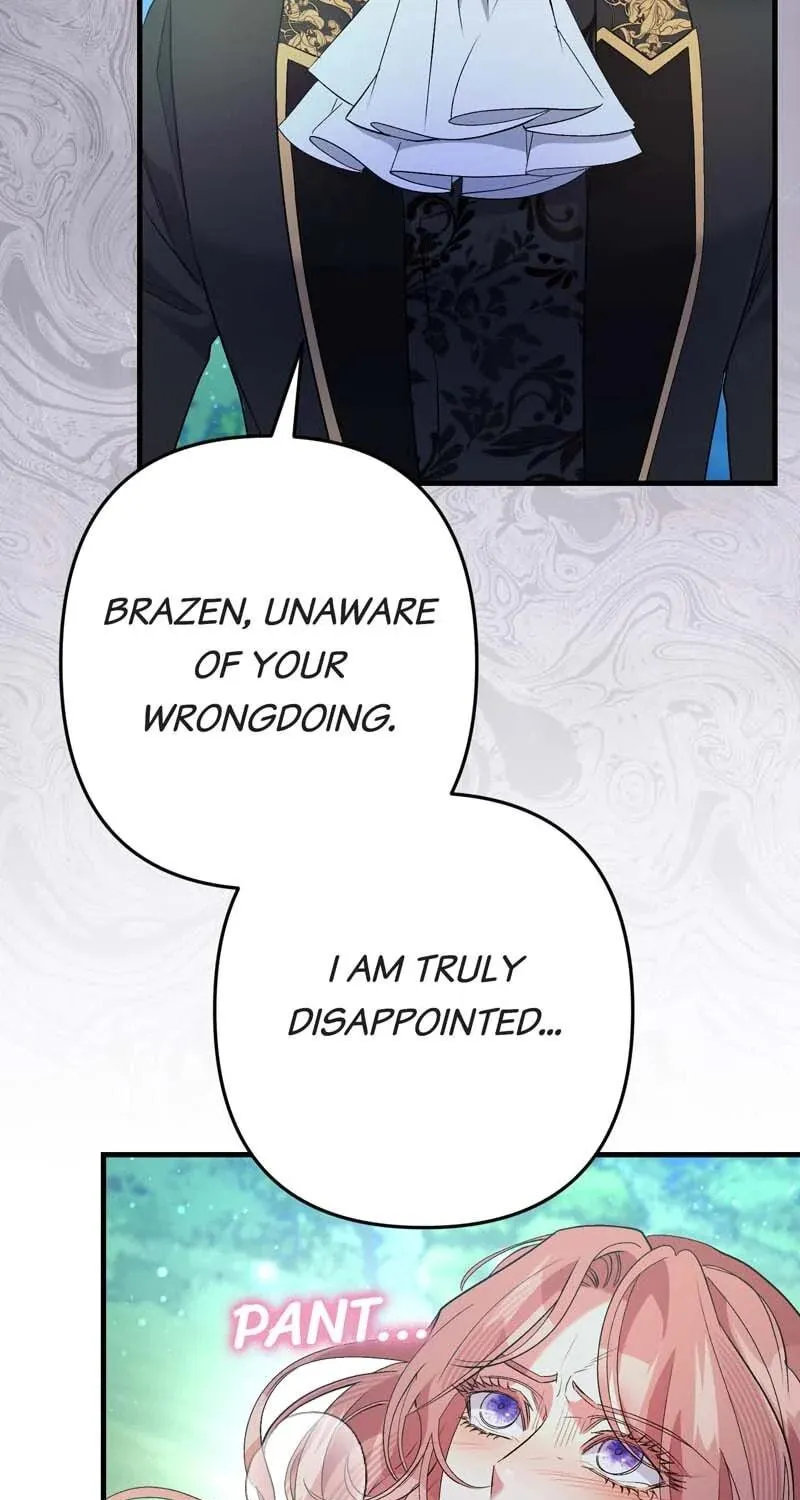 Read My Second First Marriage chapter 74 image 99 on Lezhin