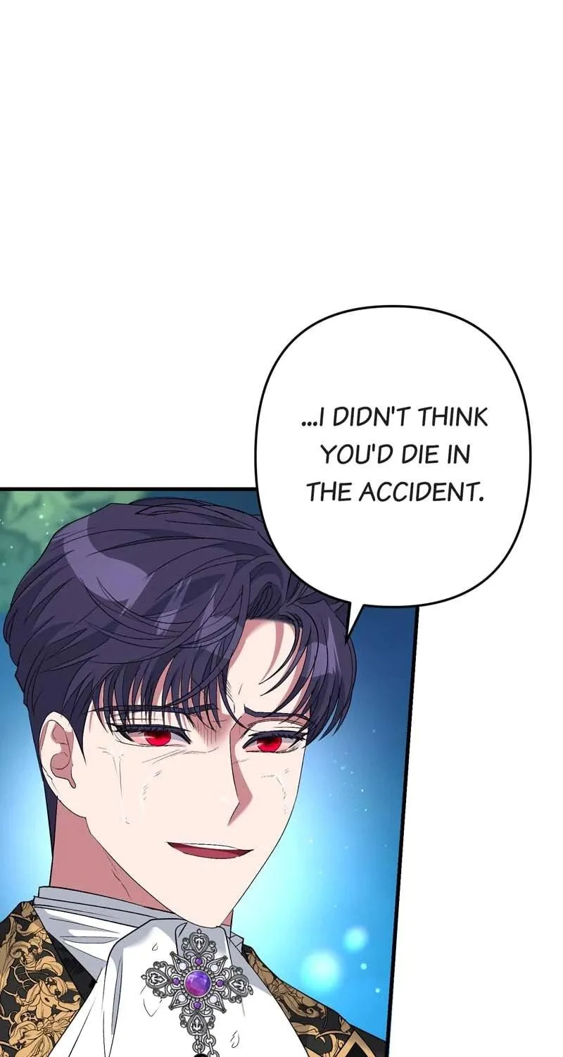 Read My Second First Marriage chapter 75 image 10 on Lezhin