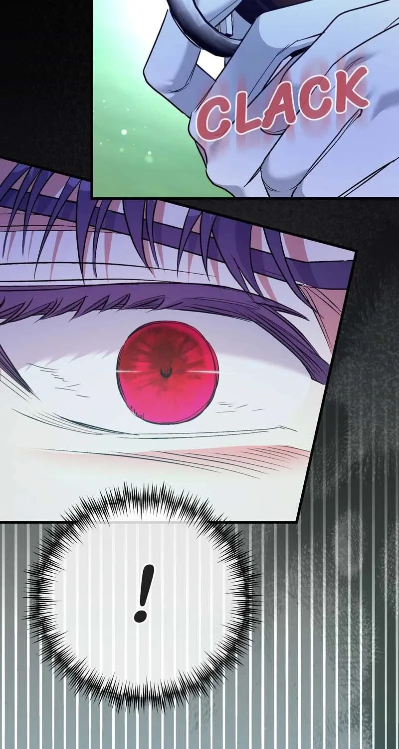 Read My Second First Marriage chapter 75 image 101 on Lezhin