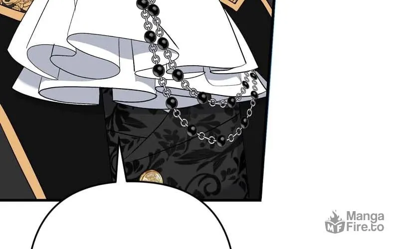 Read My Second First Marriage chapter 75 image 11 on Lezhin