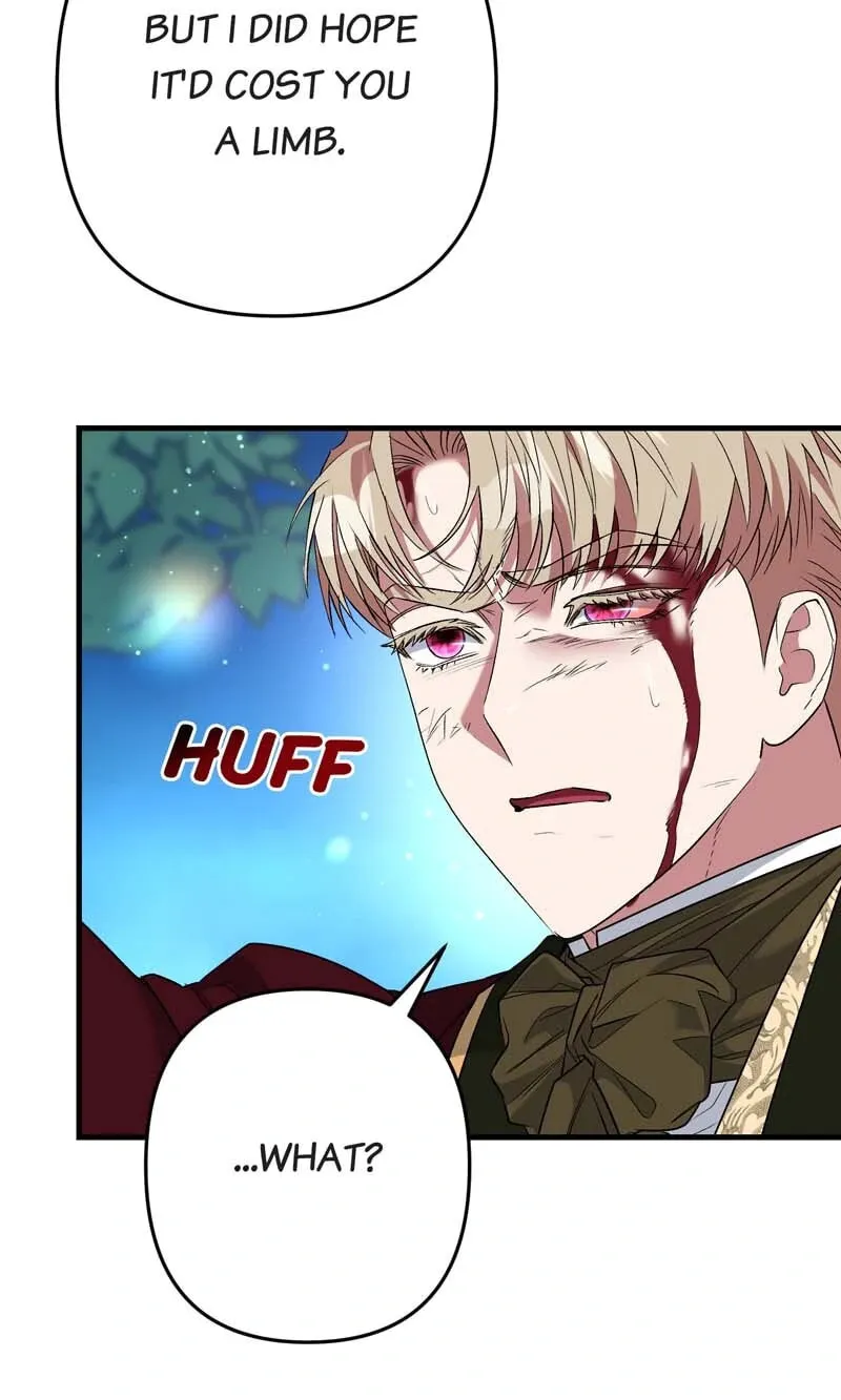 Read My Second First Marriage chapter 75 image 12 on Lezhin