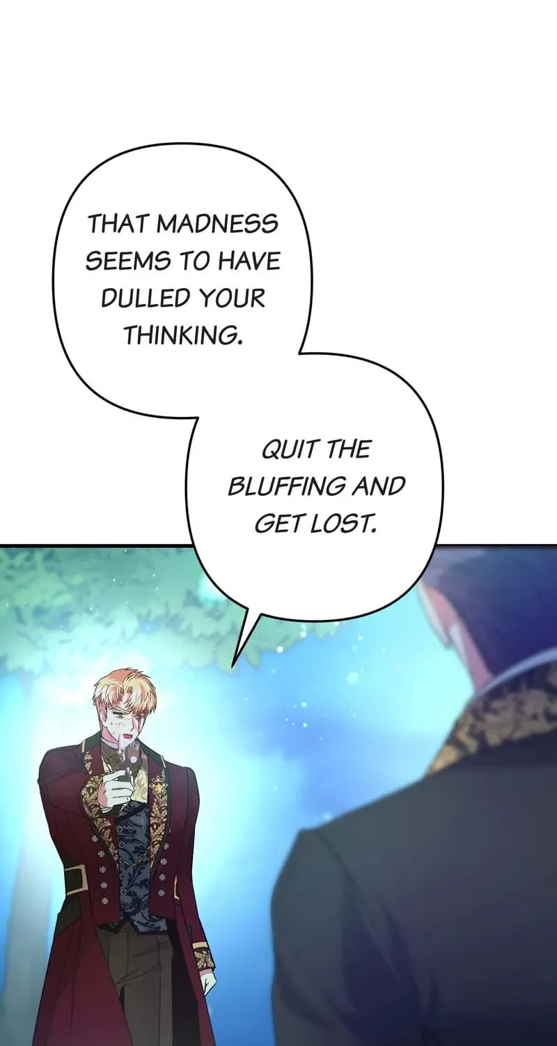 Read My Second First Marriage chapter 75 image 13 on Lezhin