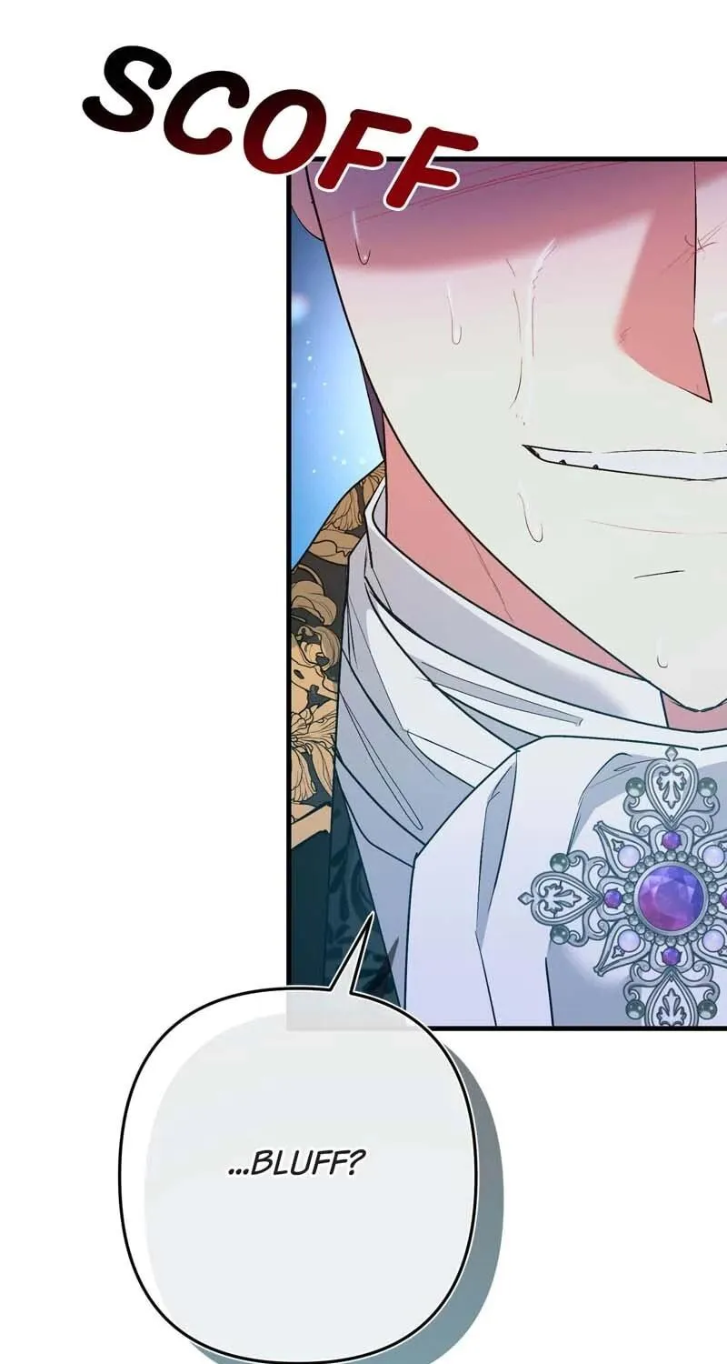 Read My Second First Marriage chapter 75 image 15 on Lezhin