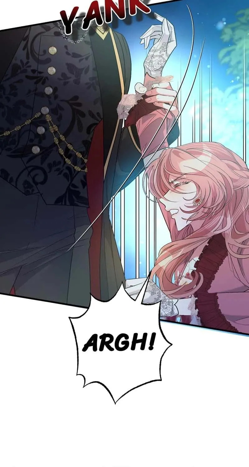 Read My Second First Marriage chapter 75 image 17 on Lezhin