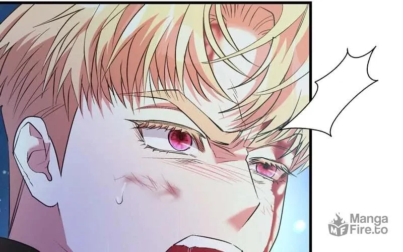 Read My Second First Marriage chapter 75 image 18 on Lezhin