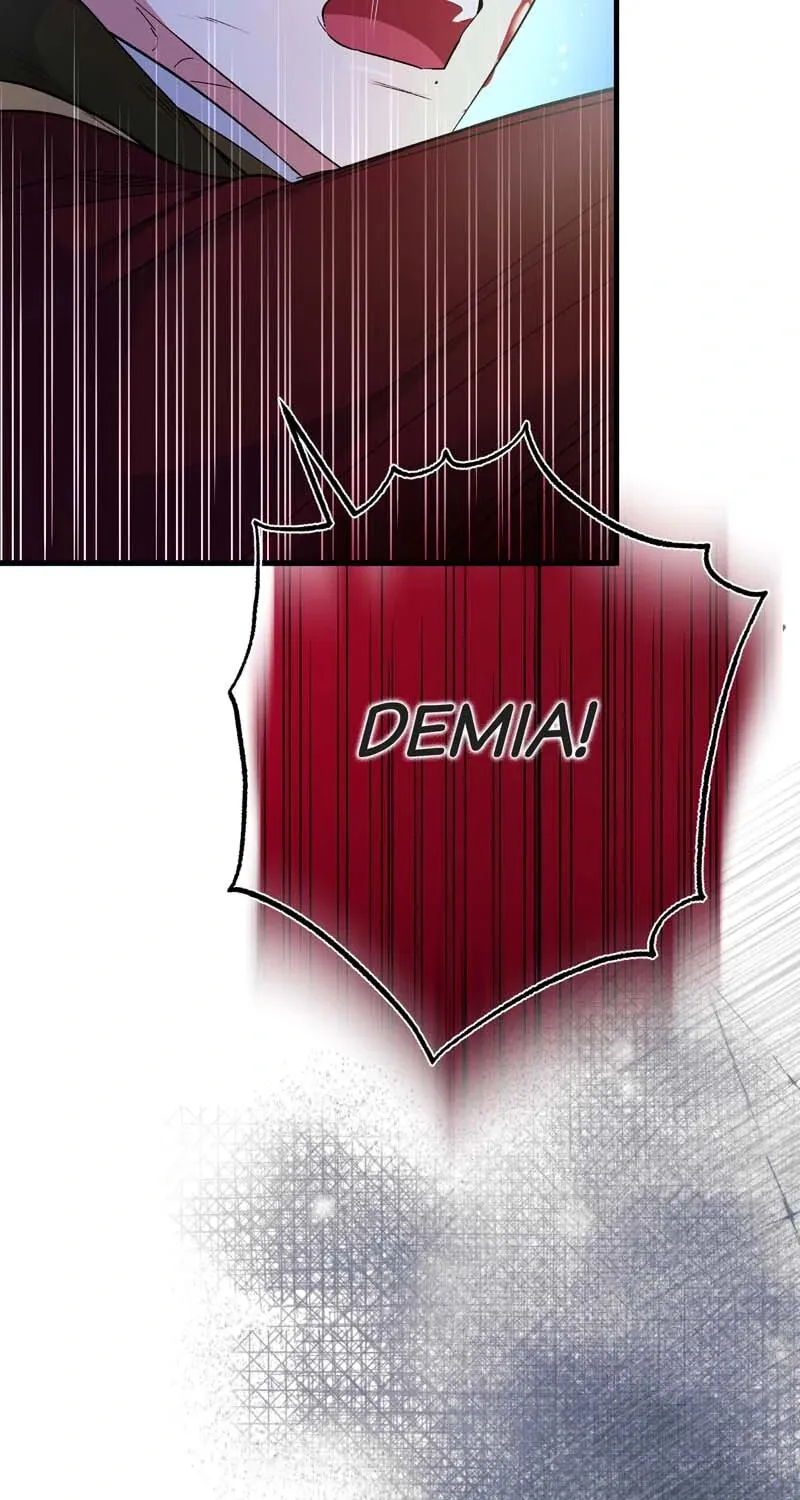 Read My Second First Marriage chapter 75 image 19 on Lezhin