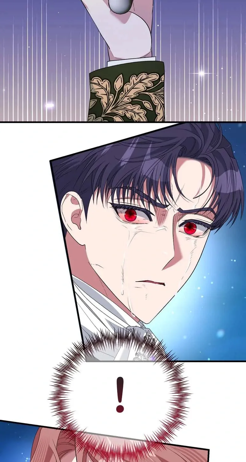 Read My Second First Marriage chapter 75 image 2 on Lezhin