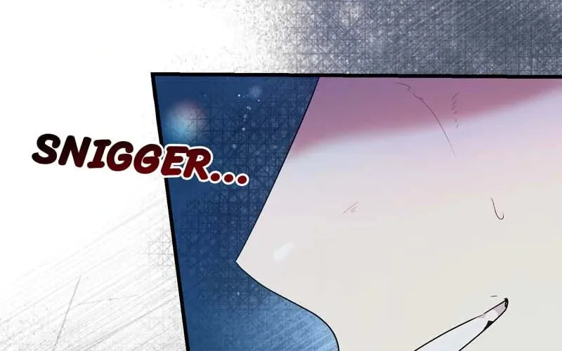 Read My Second First Marriage chapter 75 image 20 on Lezhin