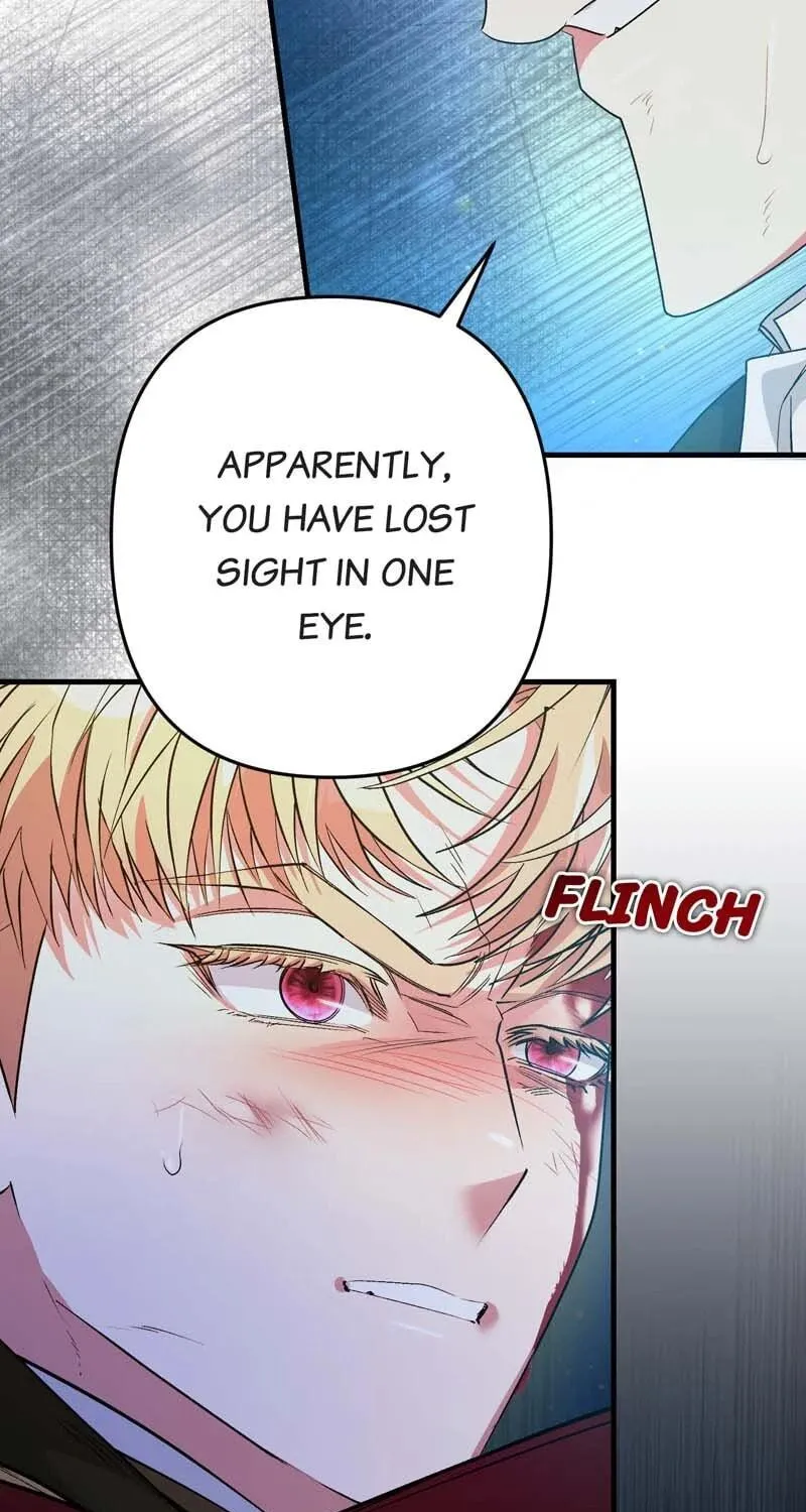 Read My Second First Marriage chapter 75 image 21 on Lezhin