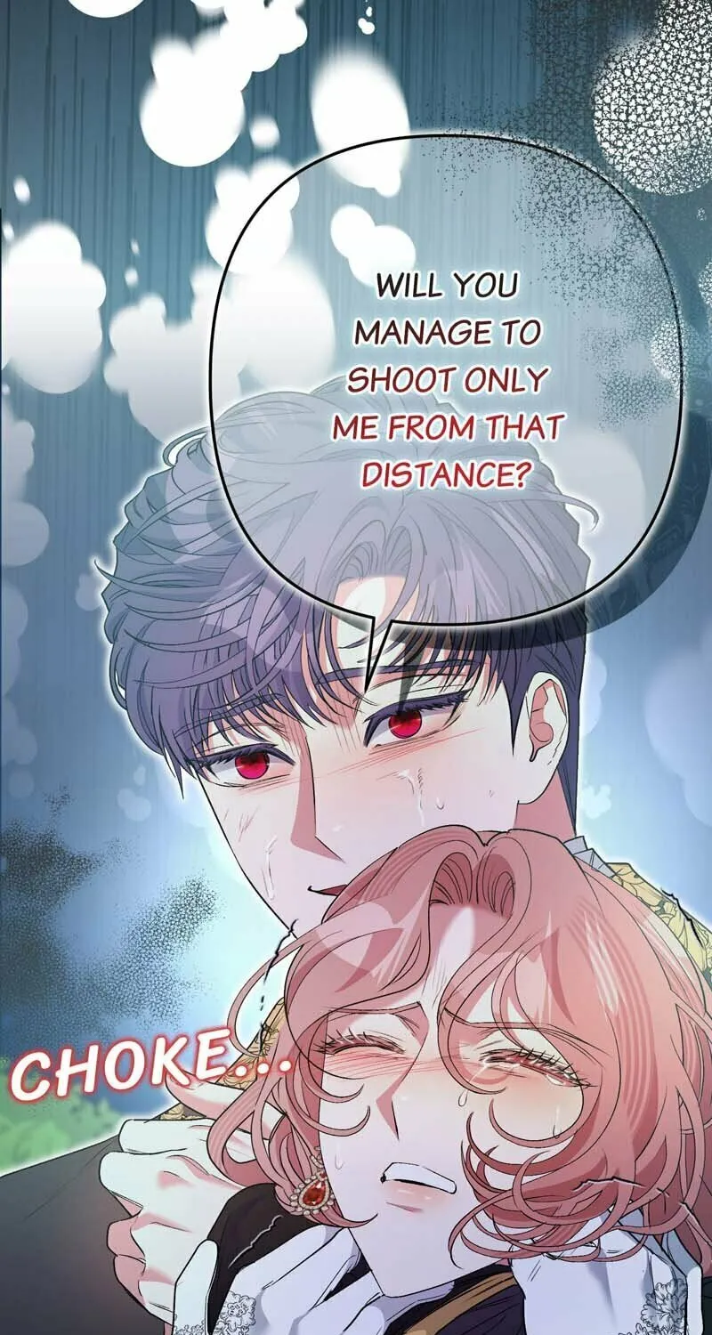 Read My Second First Marriage chapter 75 image 23 on Lezhin