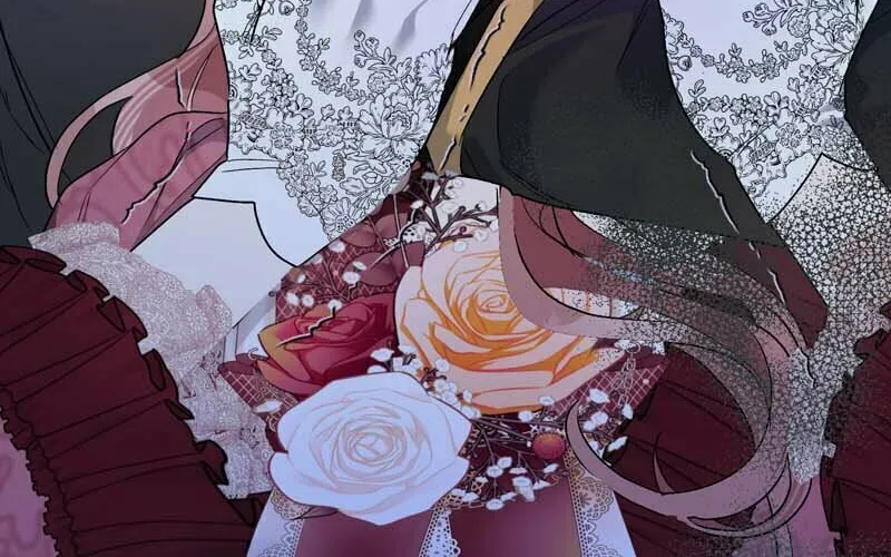 Read My Second First Marriage chapter 75 image 24 on Lezhin