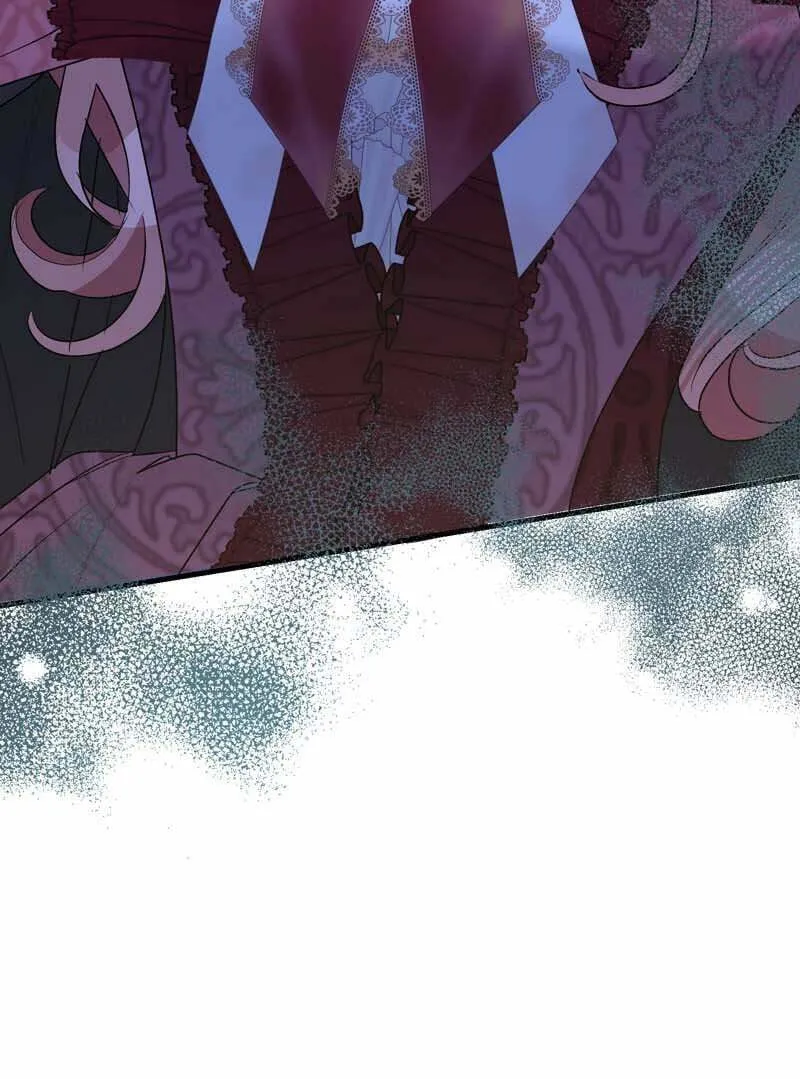 Read My Second First Marriage chapter 75 image 25 on Lezhin