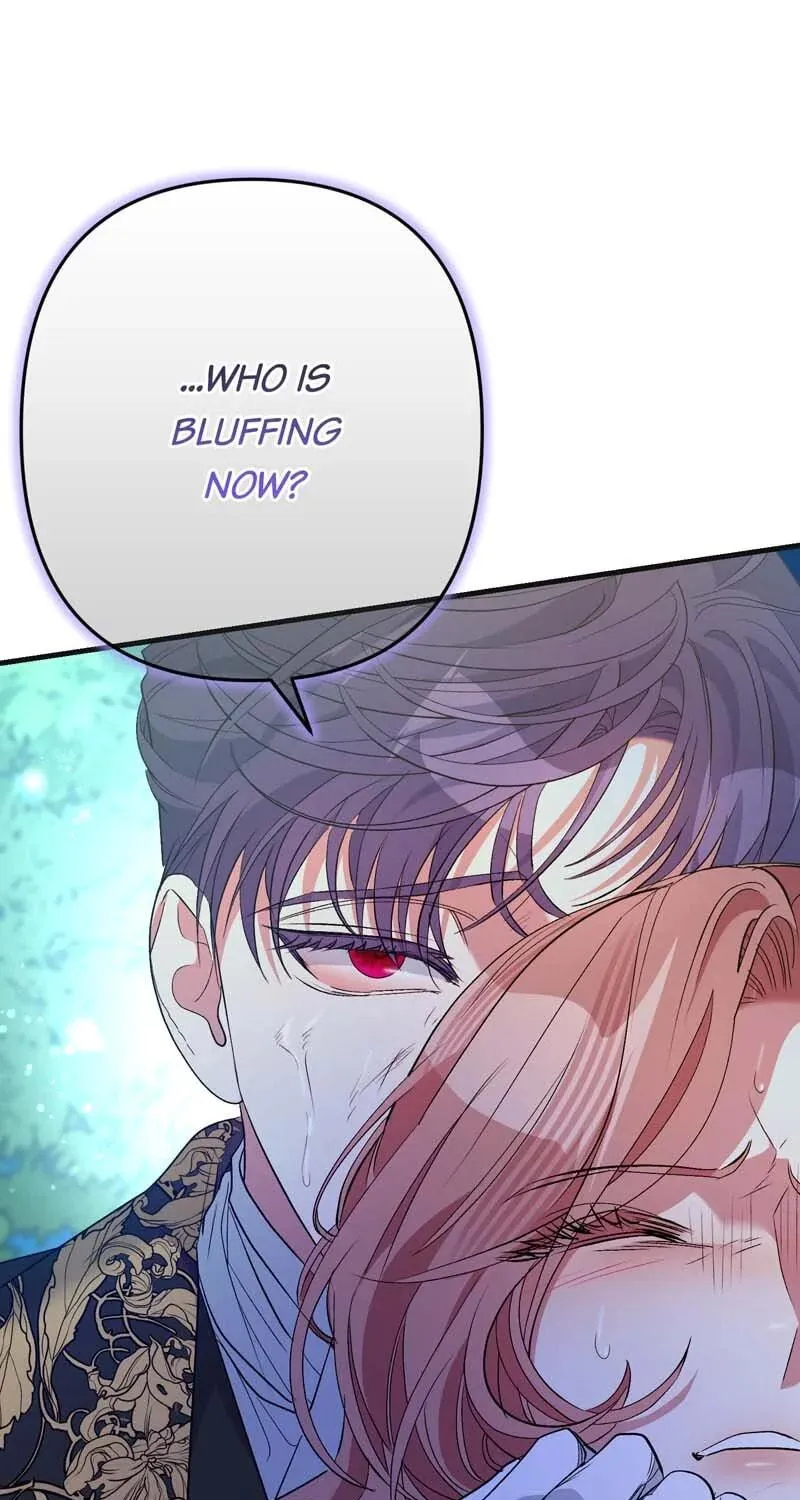 Read My Second First Marriage chapter 75 image 26 on Lezhin