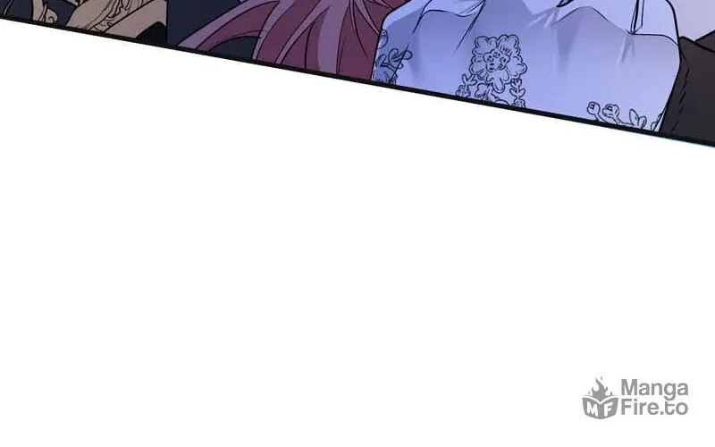 Read My Second First Marriage chapter 75 image 27 on Lezhin