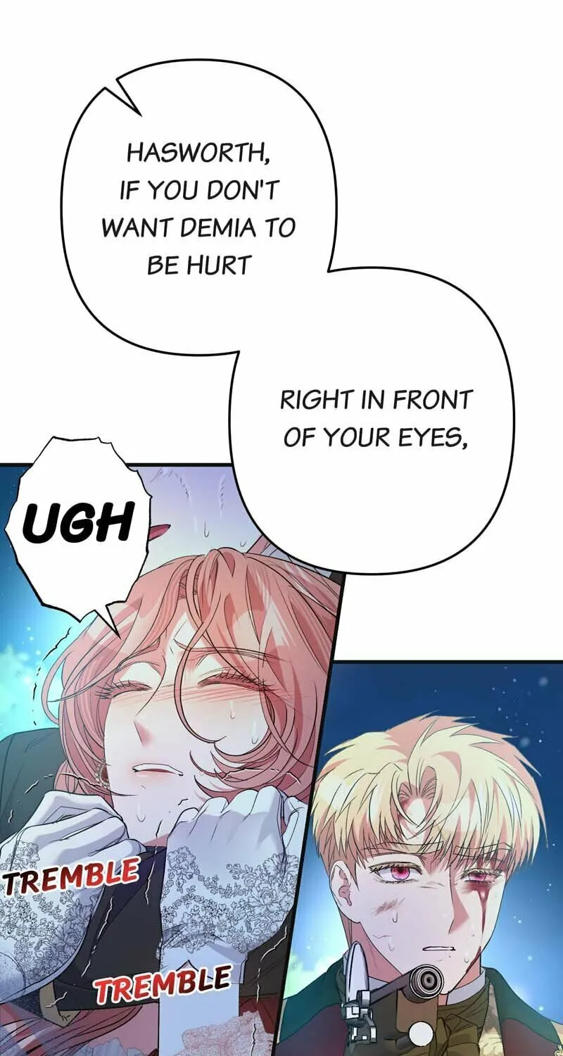 Read My Second First Marriage chapter 75 image 28 on Lezhin