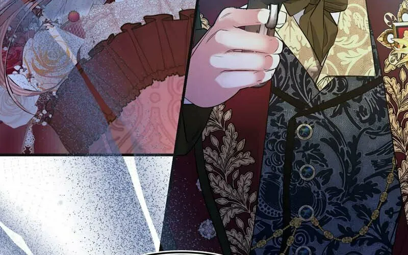 Read My Second First Marriage chapter 75 image 29 on Lezhin