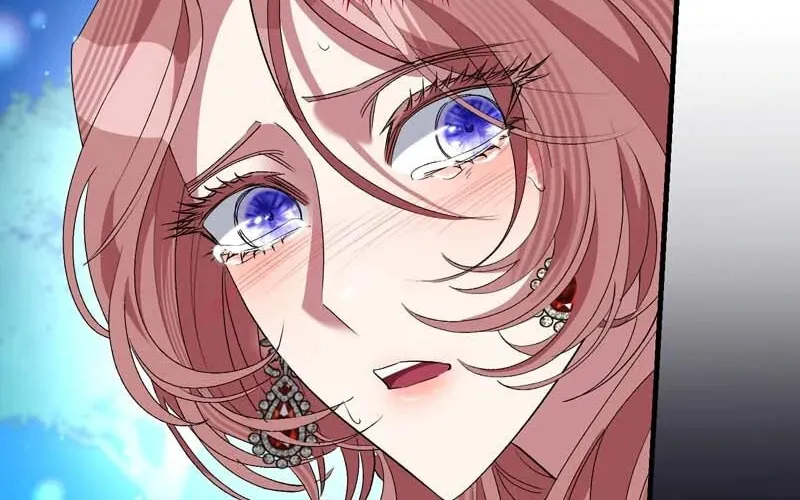 Read My Second First Marriage chapter 75 image 3 on Lezhin