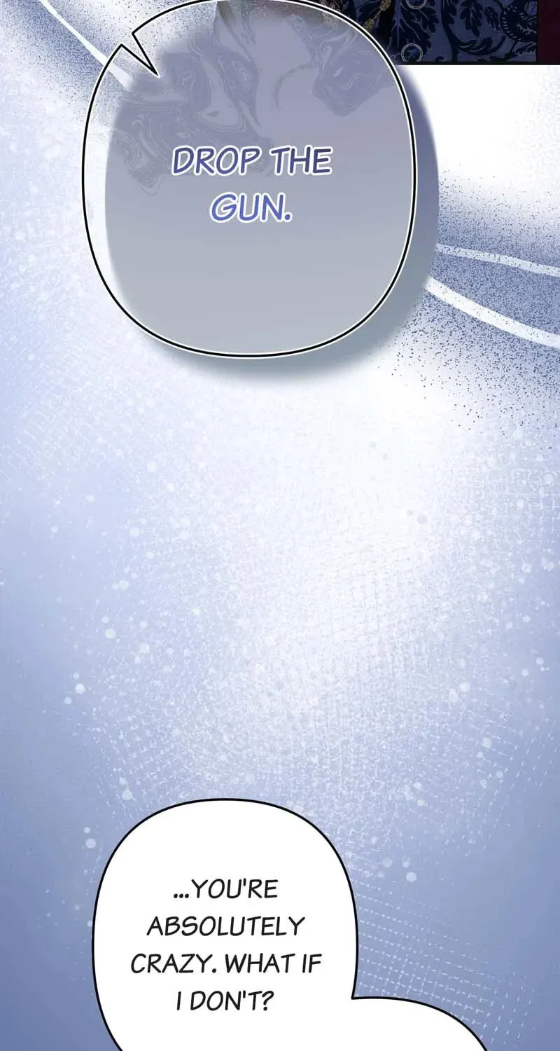 Read My Second First Marriage chapter 75 image 30 on Lezhin