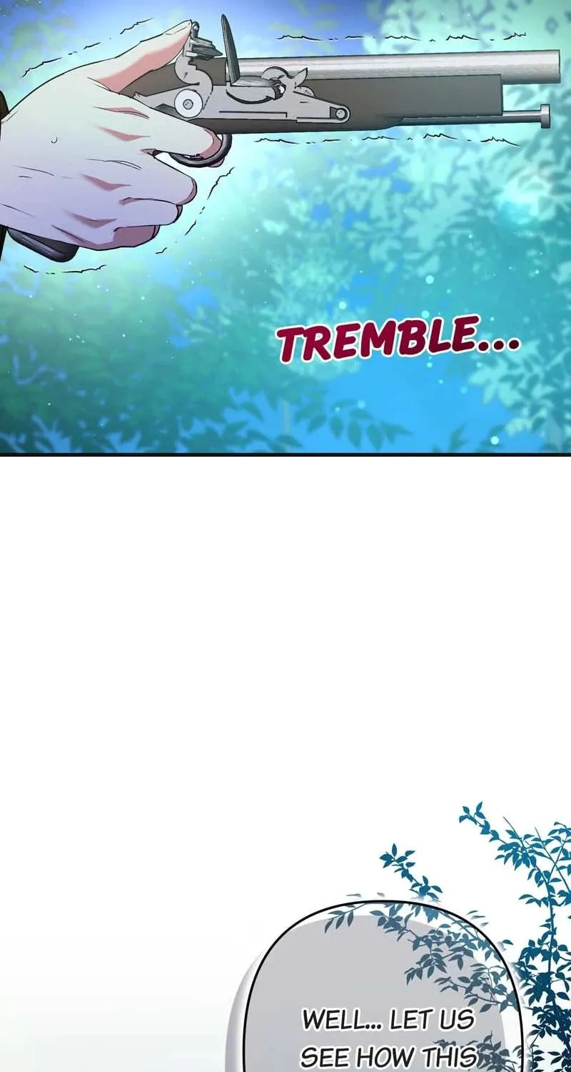Read My Second First Marriage chapter 75 image 32 on Lezhin