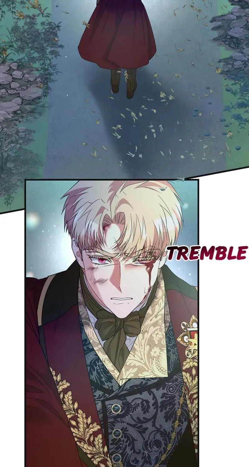 Read My Second First Marriage chapter 75 image 36 on Lezhin