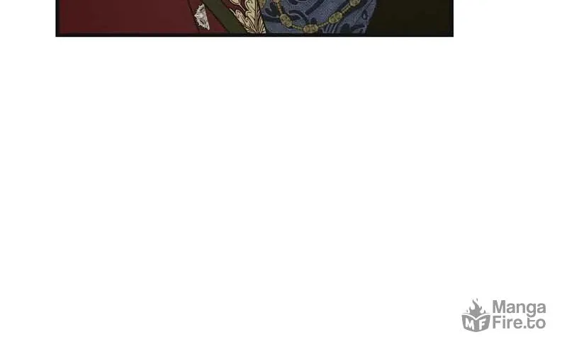 Read My Second First Marriage chapter 75 image 37 on Lezhin